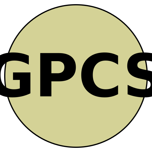 GatewayPro Career Solutions