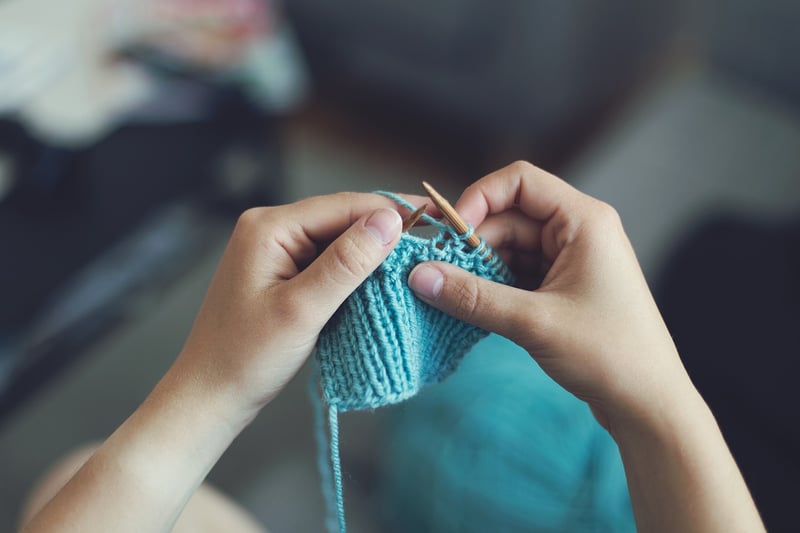 Sustainable Fashion Design